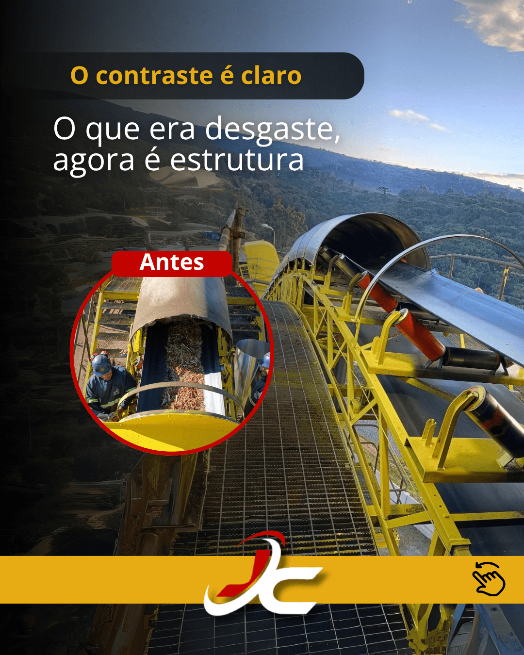 Card 2