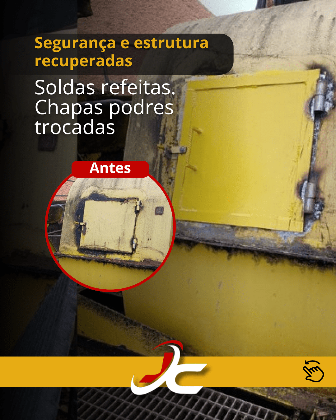 Card 2