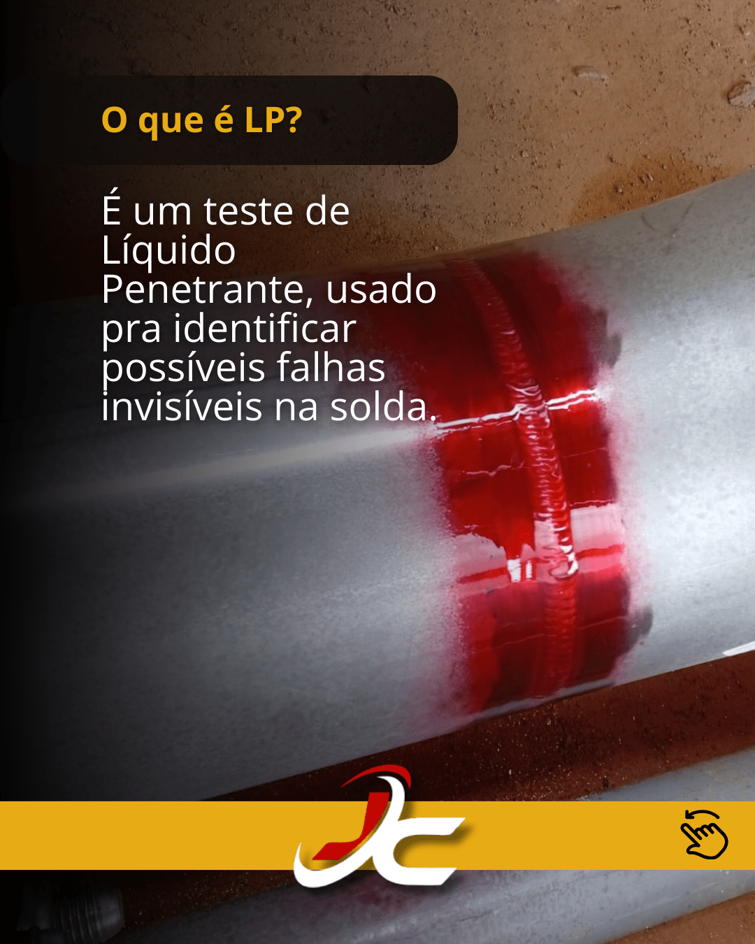Card 2