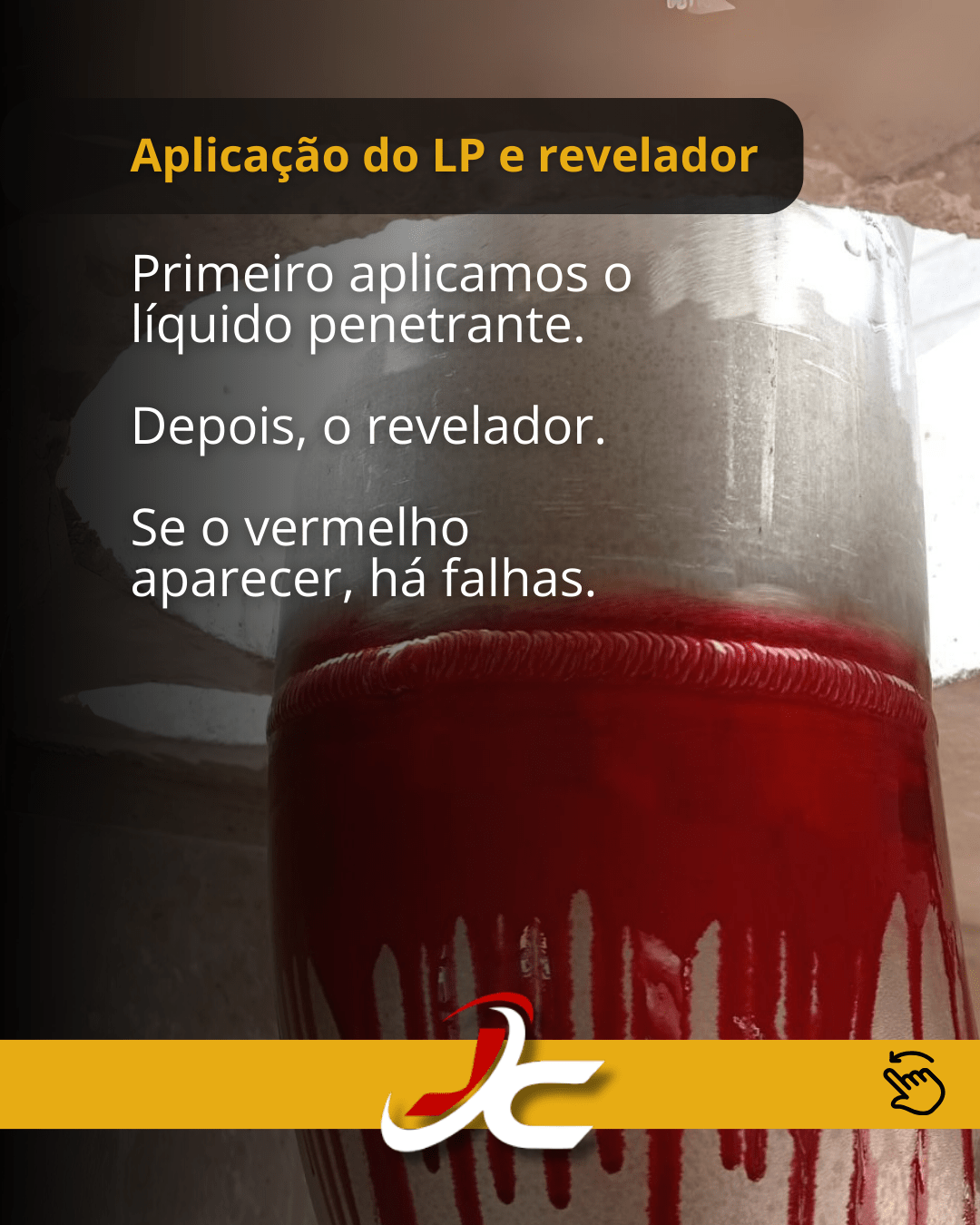 Card 3